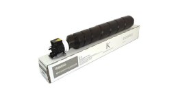 Toner Black Utax 2508, CK-8530K, CK8530K (1T02YP0UT0, 1T02YP0TA0)