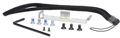 Panel bramowy AKUVOX IP AKV-R29C