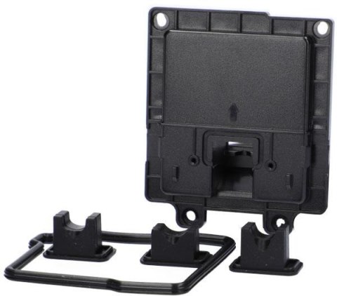 Panel bramowy AKUVOX IP AKV-R29C