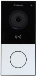 Panel bramowy IP AKUVOX AKV-E12S