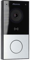 Panel bramowy IP AKUVOX AKV-E12S