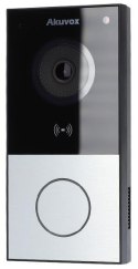 Panel bramowy IP AKUVOX AKV-E12S