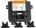 Panel bramowy IP AKUVOX AKV-R20BX2