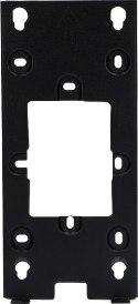Panel bramowy IP AKUVOX AKV-R20BX4