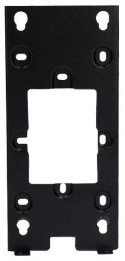Panel bramowy IP AKUVOX AKV-R20K