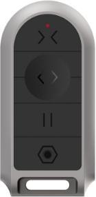 Pilot zdalnego sterowania do napędów bram EZVIZ HGT2-R100-S