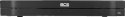 Rejestrator BCS LINE BCS-L-NVR3202-A-4K