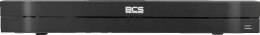 Rejestrator BCS LINE BCS-L-NVR3202-A-4K