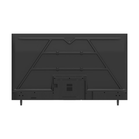 Telewizor Kruger&Matz 65" UHD smart DVB-T2/S2 H.265 Hevc