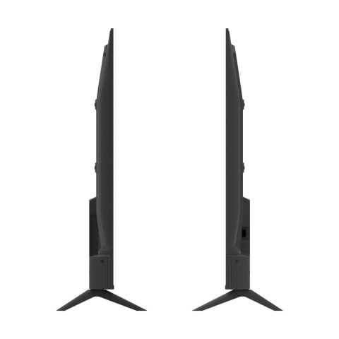 Telewizor Kruger&Matz 65" UHD smart DVB-T2/S2 H.265 Hevc