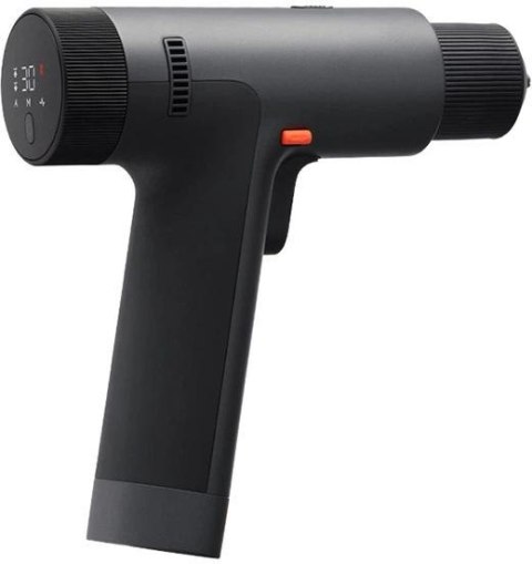 Wkrętarka akumulatorowa Xiaomi Max Brushless Cordless Drill 12V