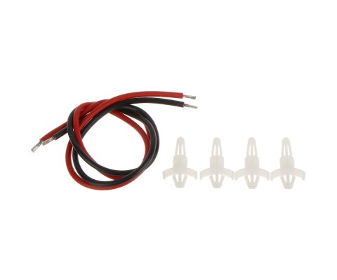ADAPTER ZASILANIA POE AEPI-1-50 ATTE