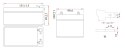 AKUMULATOR 12.8V/12AH/LIFEPO4-MWLJ MW Power