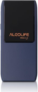 Alkomat AlcoLife Free