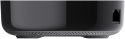 Aqara Hub M200 (Offline)