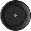 Aqara Hub M200 (Offline)