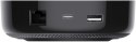Aqara Hub M200 (Offline)