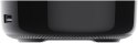 Aqara Hub M200 (Offline)