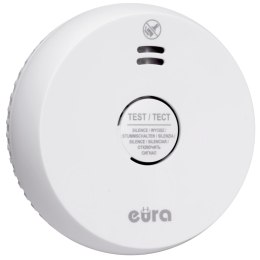 CZUJKA DYMU SD-09A2 EURA