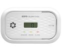 CZUJKA TLENKU WĘGLA (CZADU) CD-18A2V2300/B EL HOME