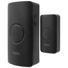 DZWONEK BEZPRZEWODOWY WDP-44A3/B EURA