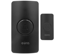 DZWONEK BEZPRZEWODOWY WDP-44A3/B EURA