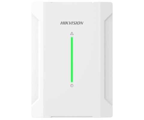 EKSPANDER PRZEKAŹNIKOWY MAGISTRALI AX HYBRID PRO G2 DS-PM501R4 4 WYJŚCIA Hikvision