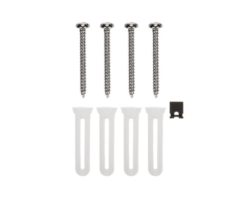 EKSPANDER PRZEKAŹNIKOWY MAGISTRALI AX HYBRID PRO G2 DS-PM501R4 4 WYJŚCIA Hikvision