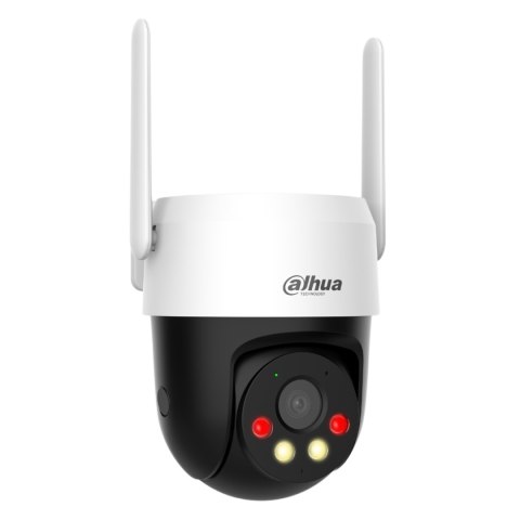 KAMERA IP SZYBKOOBROTOWA P5AE-PV-4G Picoo A2 4G - 5 Mpx 4 mm DAHUA