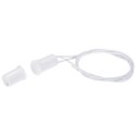 KONTAKTRON CYLINDRYCZNY KN-04C-V2