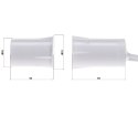 KONTAKTRON CYLINDRYCZNY KN-04C-V2