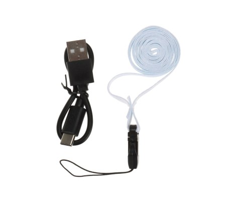 MIERNIK MOCY OPTYCZNEJ OPM-20T-V01 ULTIMODE