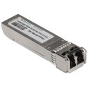 MODUŁ WIELOMODOWY SFP+10-850 ULTIMODE