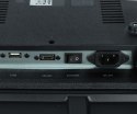 MONITOR VGA, HDMI, AUDIO LM43-F400 43 " - 4K UHD DAHUA