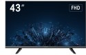 Monitor Hikvision DS-D5043F3-1V0S