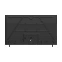 Telewizor Kruger&Matz 50" UHD smart DVB-T2/S2 H.265 Hevc VIDAA