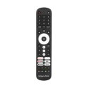 Telewizor Kruger&Matz 50" UHD smart DVB-T2/S2 H.265 Hevc VIDAA