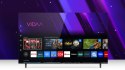 Telewizor Kruger&Matz 50" UHD smart DVB-T2/S2 H.265 Hevc VIDAA