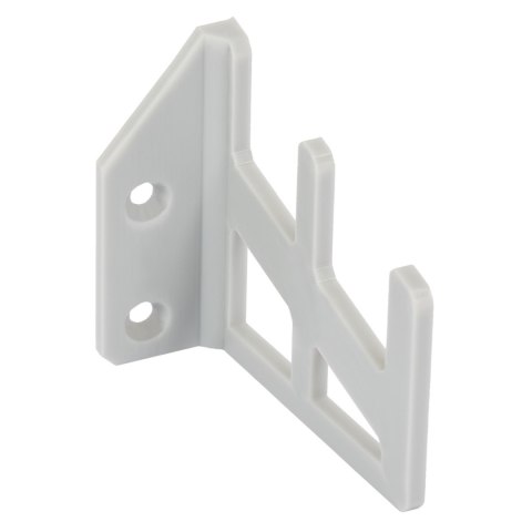 UCHWYT MOCUJĄCY MULTISWITCHE SIGNAL PRO DO OBUDOWY UCH-PRO-1