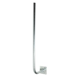 UCHWYT MUROWY WR-30/110