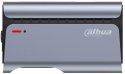 Wideorejestrator Dahua M3 Pro Type-C/miniUSB 2544×1296P@30FPS