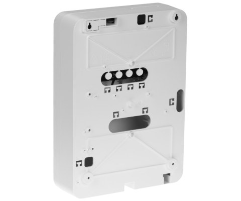 ZASILACZ MAGISTRALI AX HYBRID PRO G2 DS-PR531-3A Hikvision