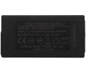 ZASILACZ POE PR324EUB 24 W TELTONIKA