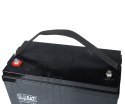 AKUMULATOR 12V/100AH-MB megaBAT