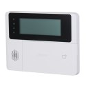 BEZPRZEWODOWA KLAWIATURA Z RFID ARK30C-RW2(868) DAHUA