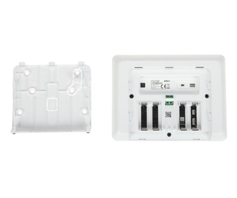 BEZPRZEWODOWA KLAWIATURA Z RFID ARK30C-RW2(868) DAHUA