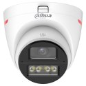 KAMERA AHD, HD-CVI, HD-TVI, PAL HAC-HDW1549X-A-PRO-0280B-DIP WizColor - 5 Mpx 2.8 mm DAHUA