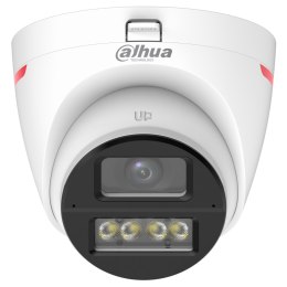 KAMERA AHD, HD-CVI, HD-TVI, PAL HAC-HDW1549X-A-PRO-0280B-DIP WizColor - 5 Mpx 2.8 mm DAHUA