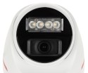 KAMERA AHD, HD-CVI, HD-TVI, PAL HAC-HDW1549X-A-PRO-0280B-DIP WizColor - 5 Mpx 2.8 mm DAHUA