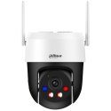 KAMERA IP SZYBKOOBROTOWA P5AS-PV Picoo A2 Wi-Fi 6 - 5 Mpx 4 mm DAHUA
